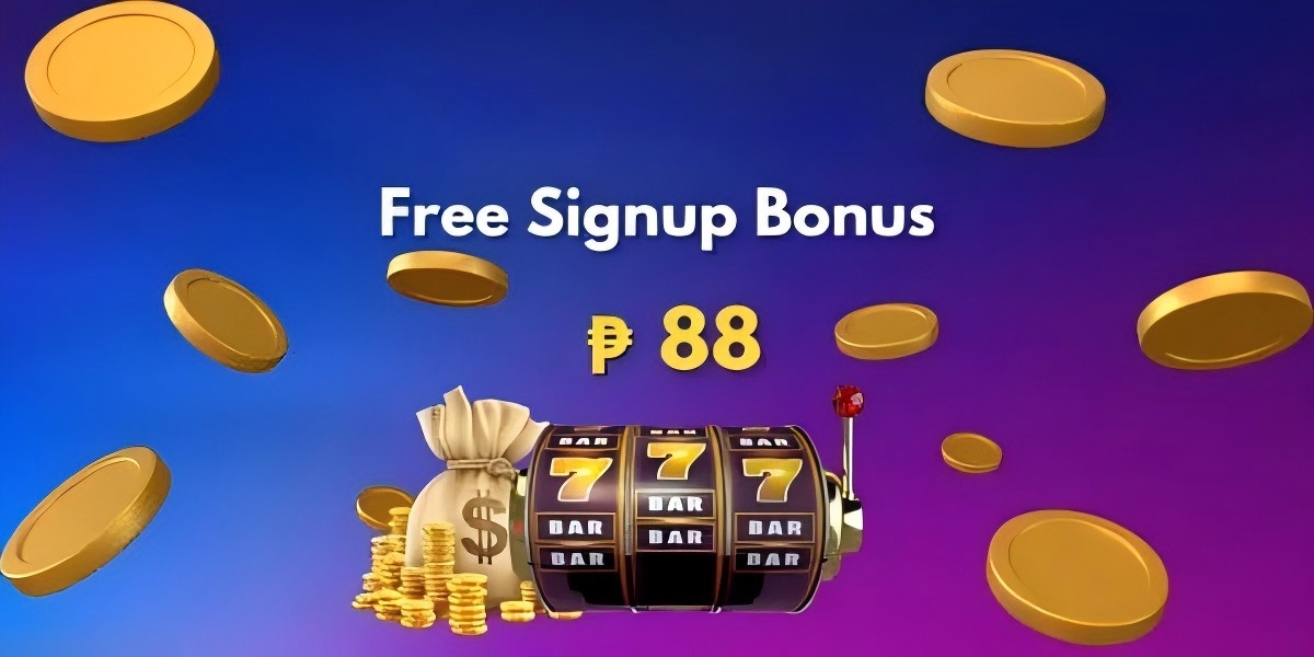 32 win app khuyến mãi casino mobile