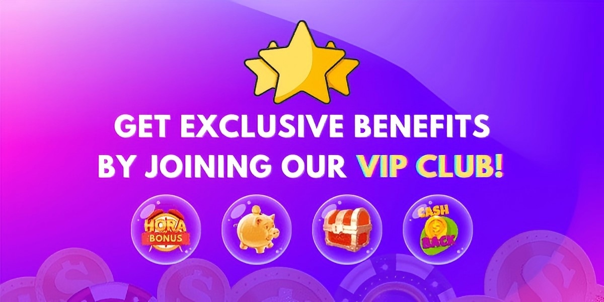 32 win casino slot và game bài