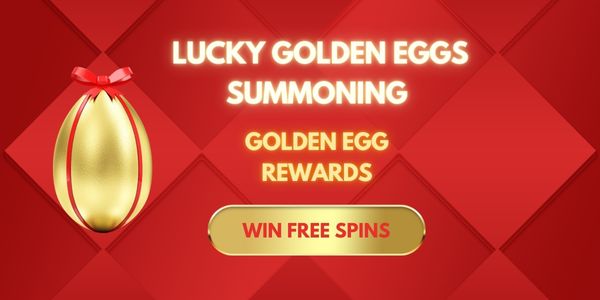 32 win download apk an toàn