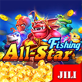 Câu Cá Tất Cả Ngôi Sao 32 win