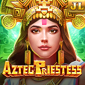 Nữ Tế Aztec 32 win