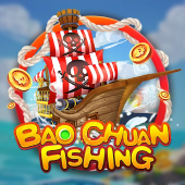 Câu Cá Bao Chuan 32 win