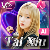 Blockchain Tài Xỉu 32 win