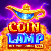 Đèn Xu 32 win slot