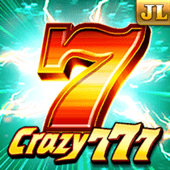 Điên Cuồng 777 32 win