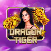 Rồng Hổ 32 win casino