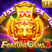 Đá Quý May Mắn 2 32 win