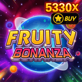 Fruity Bonanza Hot Game trên 32 win