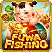 Câu Cá Fuwa phòng bắn cá trên 32 win