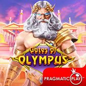 Cổng Olympus 32 win