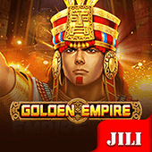 Đế Chế Vàng 32 win