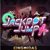 Nhảy Jackpot 32 win
