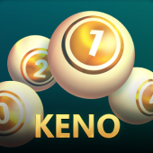 Keno 32 win