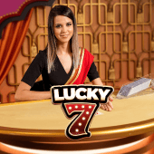 May Mắn 7 32 win