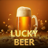 Gấu May Mắn 32 win
