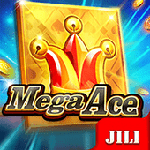 Siêu Át Chủ Bài 32 win