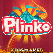 Plinko 32 win