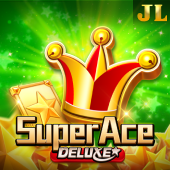 Siêu cấp Ace Deluxe 32 win