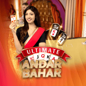 Andar Bahar Tối Thượng 32 win