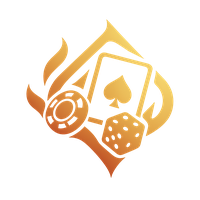 32 win logo FAQs