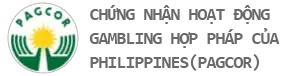 Giấy phép 32Win