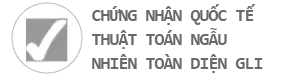 Giấy phép 32Win