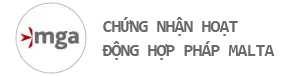 Giấy phép 32Win