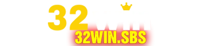 32win.sbs