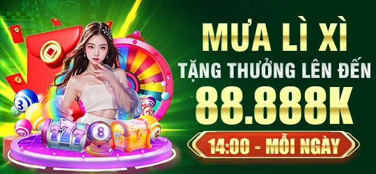 Khuyến mãi 32Win