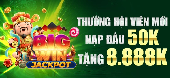 Khuyến mãi 32Win